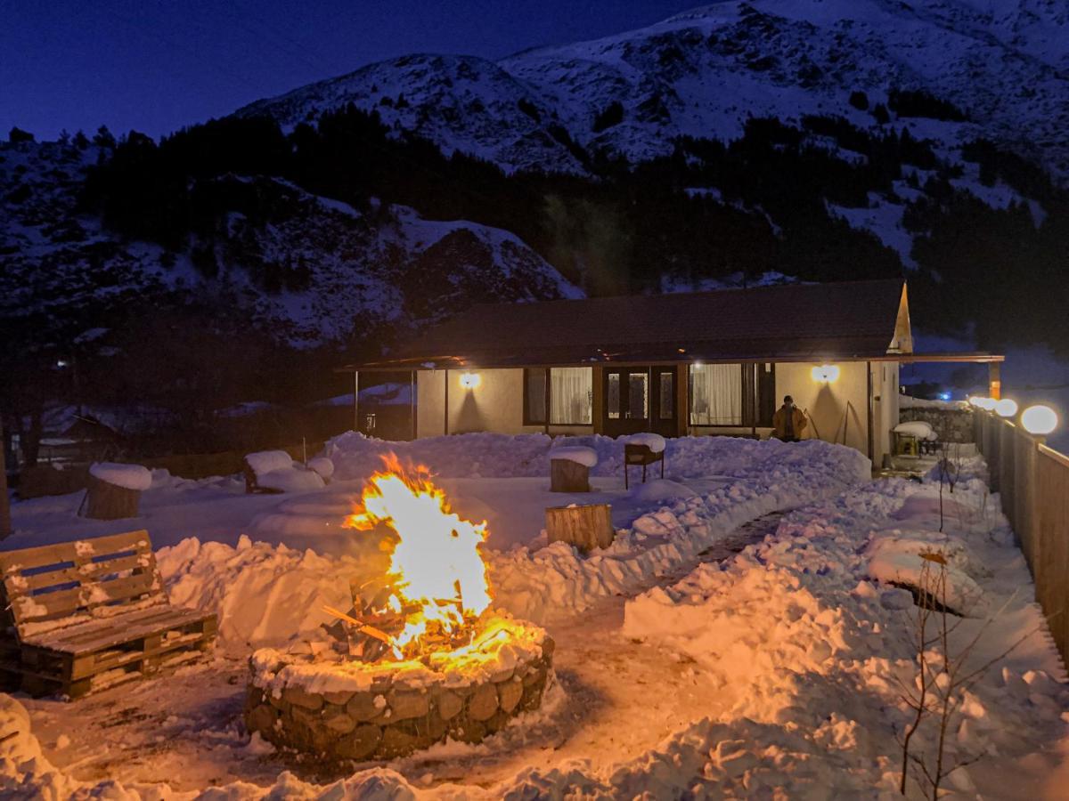 Holiday home Januka Garden At Sno